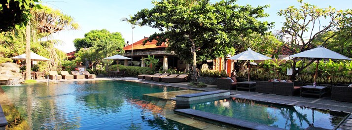 Adi Dharma Cottages - Kuta 01.jpg